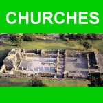 churches