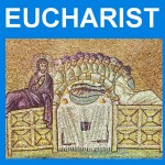 eucharist