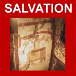 salvation