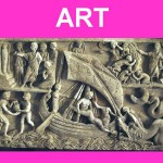 art